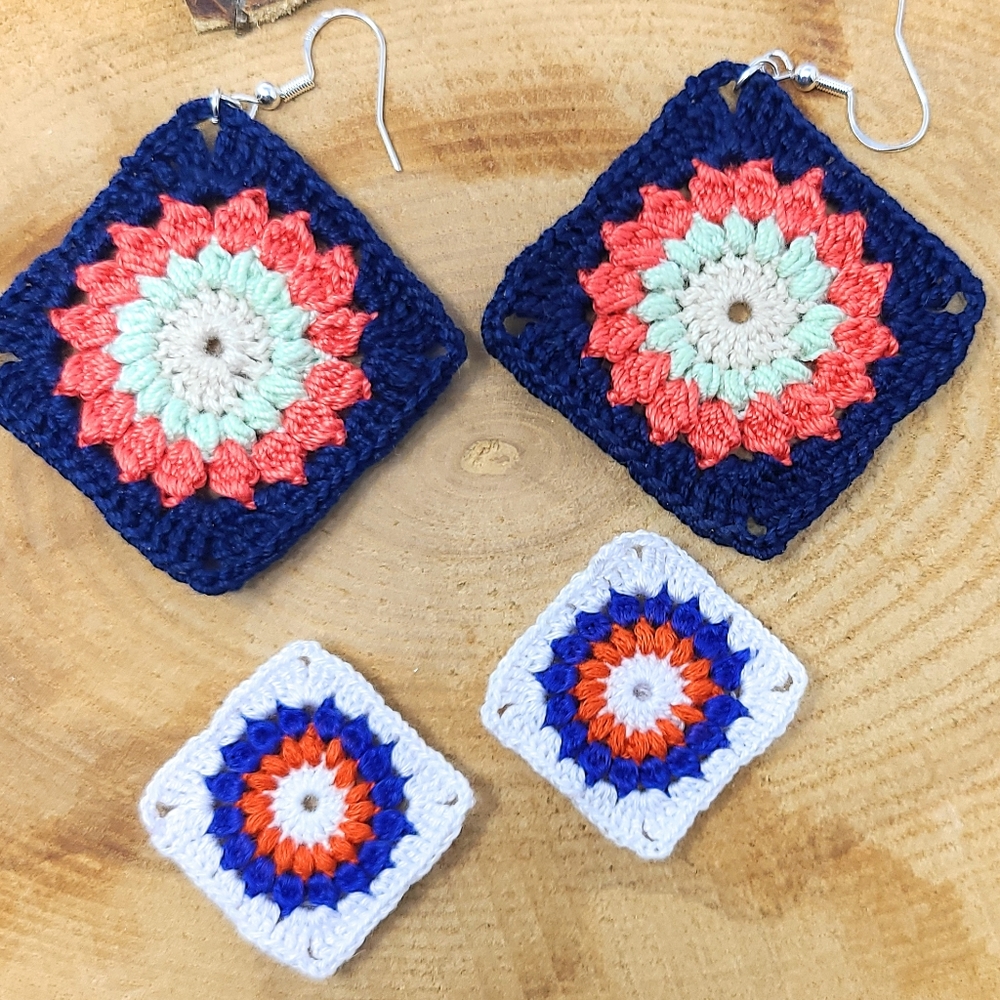 Custom order for lilsis